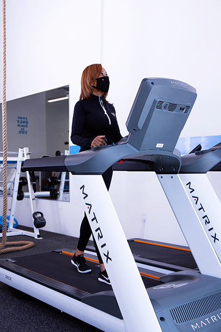 11-web Cardiovascular fitness