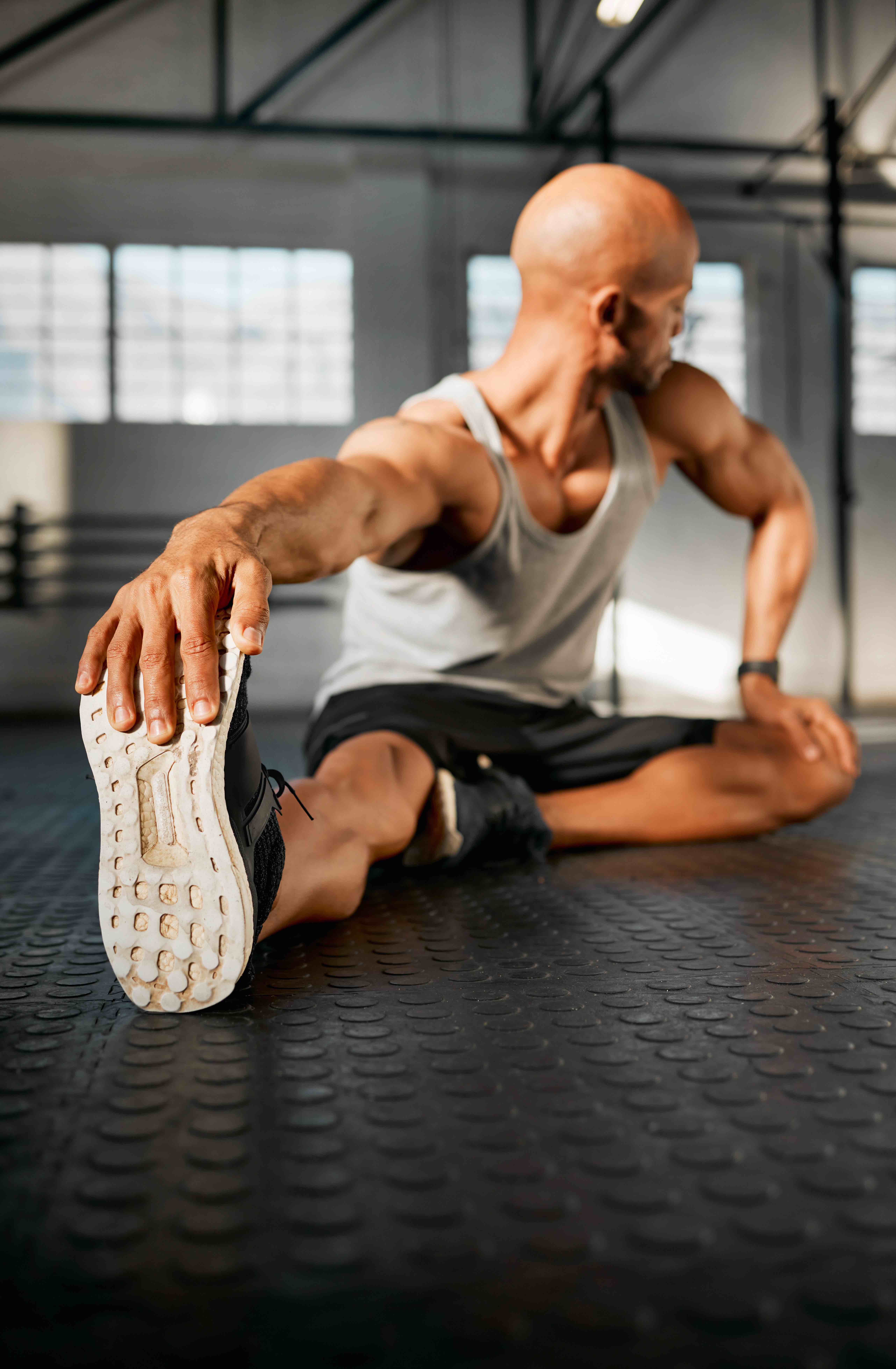 loving-the-way-my-body-feels-shot-of-a-young-man-2023-11-27-04-49-09-utc flexibility improve muscle elasticity
